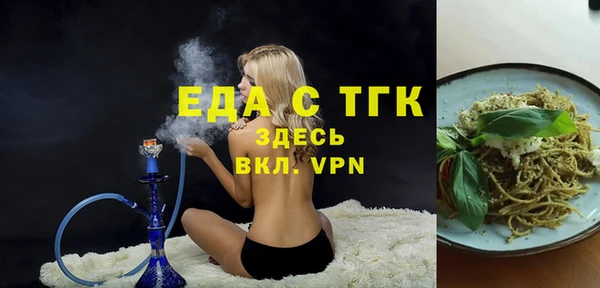 spice Карпинск