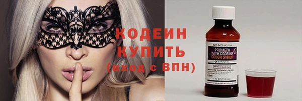 spice Карпинск