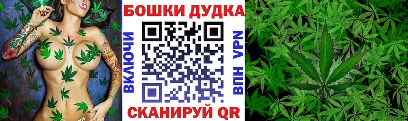 Марихуана SATIVA & INDICA  Купить закладки  Чехов 